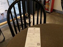 -喜茶(中山利和新地店)