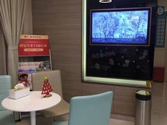-维乐口腔(美维云门诊陆家嘴店)