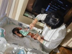 -baby bella小贝拉母婴护理中心(北京东隅店)