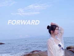 -那琴半岛地质海洋公园