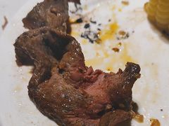 -戈拿旺巴西烤肉(崇文门店)