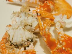 -广交会威斯汀酒店