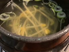 -喜来稀肉(金巴利道店)