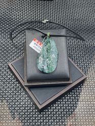 -石古会玉石批发中心