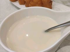 -如丰晟宴(长安万达店)