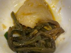 -天治宣·野椒鸡(龙头寺总店)