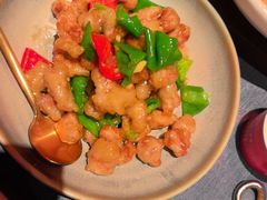 -小天厨民间菜馆(深圳街店)