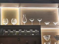 -飛鳥製茶