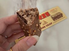 -好利来(新宜白店)