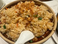 -五姊妹海鲜(火车站店)