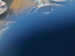 -都江堰石锅鱼