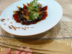 -新开元大酒店(杭州大关店)