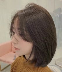 -匠心荟MG染烫店
