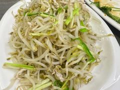 -张包铺(关东古巷店)