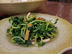 -75幢私房菜馆