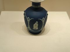 -中国茶叶博物馆(双峰馆区)