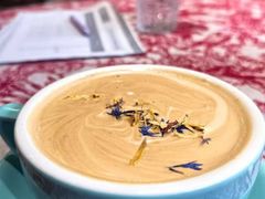 -艾蜜西餐厅(梅园店)