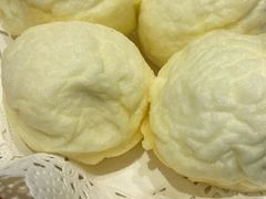-堂堂小伙夫·辽宁小吃大排档(京西大悦城店)
