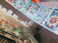 -老地方农家菜(昌黎一店)