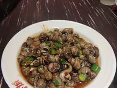 -老长沙龙虾城(商品街店)