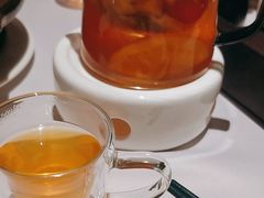 -粗茶淡饭·汉口公馆(循礼门店)