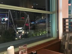 -RED LOBSTER(环球影城大阪店)