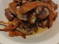 -临家闽南菜(大唐店)