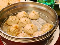 -南京国际会议大酒店