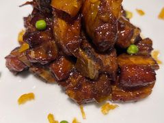 -一坐一忘云南菜(嘉里中心店)