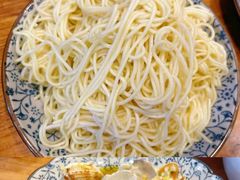 -虾小龙老长沙龙虾馆(坡子街店)