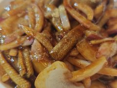 -双东酒店(东关街店)