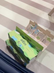 -MELAND CLUB亲子乐园·派对·餐厅(北京芳圆里ID MALL店)