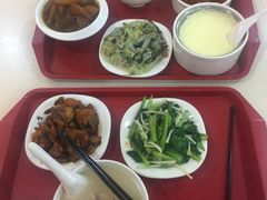 -来必堡(娄山关路店)