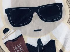 -奈雪的茶(青岛卓悦里INTOWN店)