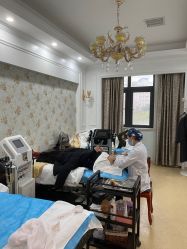 -禾丽康美医疗美容医院