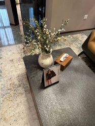 -美健盛世·美容SPA连锁