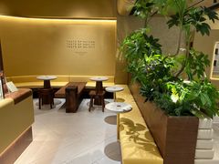 -chuchulab日式短蛋糕(粤海天地店)