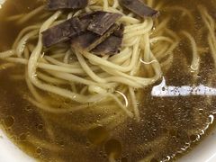 -大藏村拉面(保利首开·熙悦春天店)