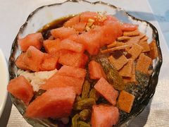-红辣椒·川菜·火锅(朝外店)