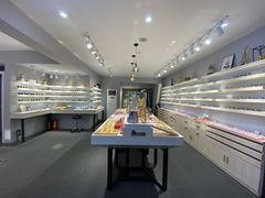 -Trend1881视光·蔡司视觉(领展广场店)
