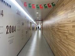 -火星时代教育(成都校区)