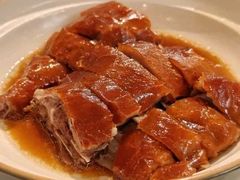 -朱仔记食府(江南大道店)