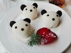 -马仕玖煲·融合菜·酥不腻烤鸭(人大店)