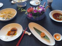 -外滩会(广东路店)