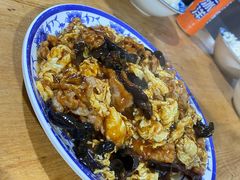 -新月斋(豆瓣胡同店)