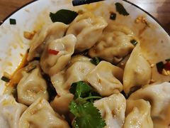 -九老汉·川渝江湖菜(合川路2店)