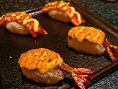 -摩打食堂(壹方中心店)