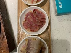 -刀板香·安徽菜(国购IFC店)