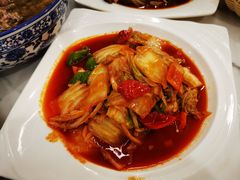 -三益轩(民生店)