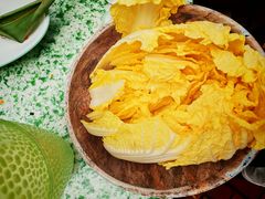 -鸿姐老火锅·传统炒料(上海旗舰店)